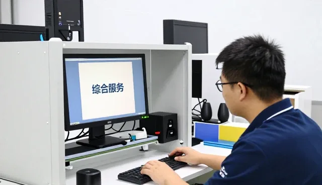 武汉科达化工产品有限公司
