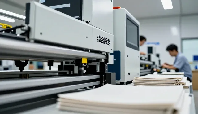 武汉科达化工产品有限公司