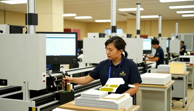 武汉科达化工产品有限公司