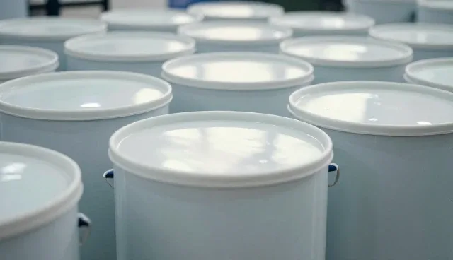 化工产品适用条件说明与应用场景分析