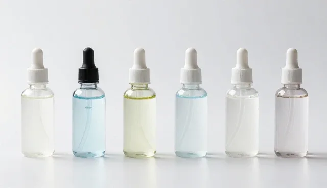 仓储配送智能化升级中的定制化方案实践