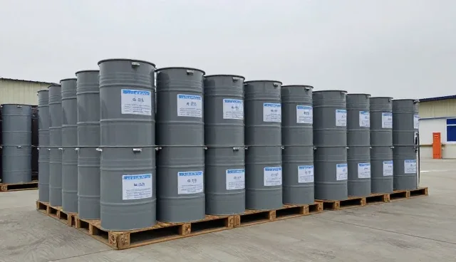 环氧树脂选型与使用建议:如何匹配不同应用场景
