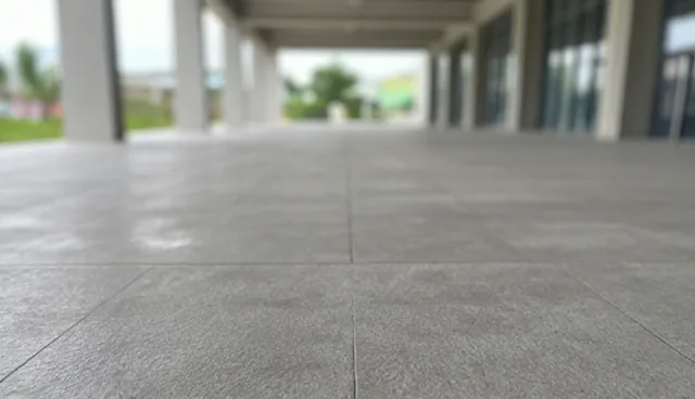 控产品质量的使用与维护建议