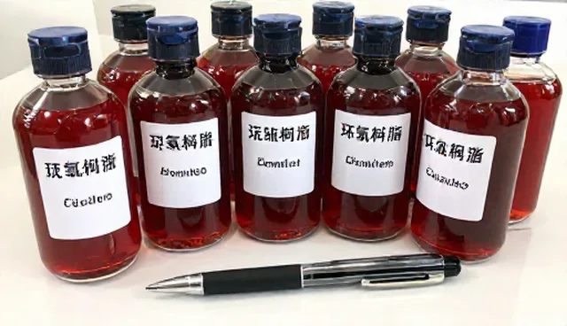 技术咨询选型中如何注重安全问题