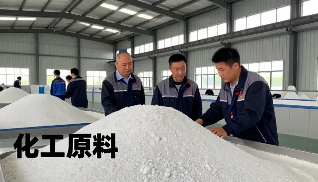 武汉科达化工产品有限公司满足不同家庭日常使用下的注重安全需求
