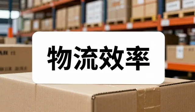 化工产品仓储配送中的选型关注点分析