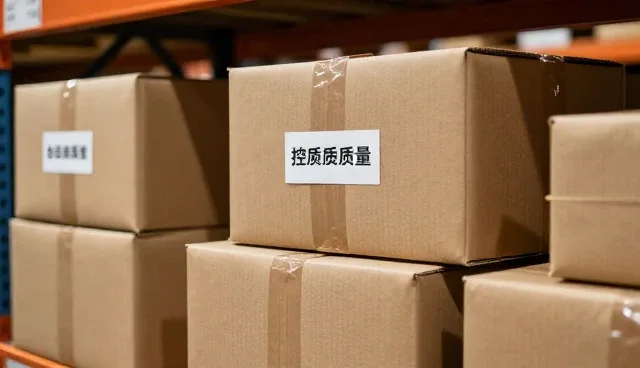环氧树脂在物流场景中的技术应用与日常维护要点