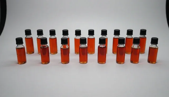 定制化方案在产品质量管理中的适用情况与限制