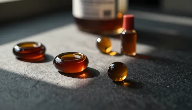 环氧树脂选型中的技术应用关键点分析