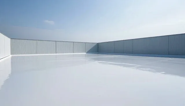 研发驱动下的产品质量控制实践路径