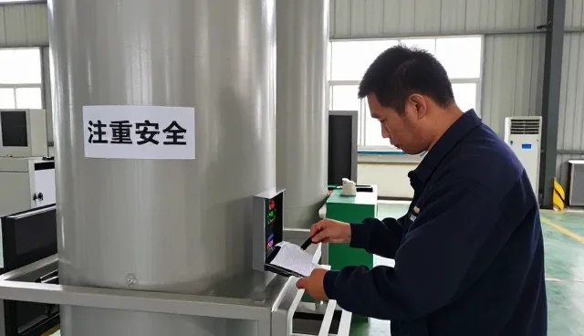武汉科达化工产品有限公司提供控产品质量相关解决方案