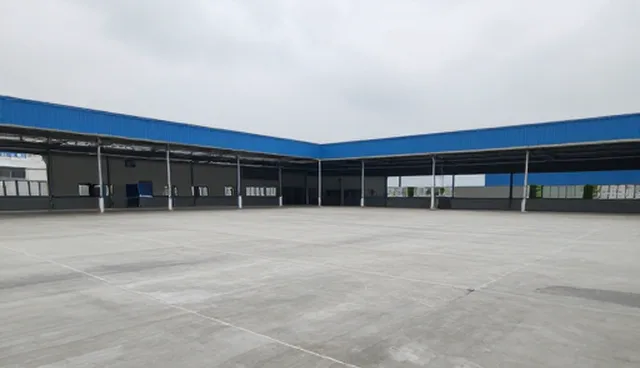 化工原料销售的适用场景与限制条件分析